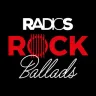 Radio S Rock Ballads