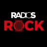 Radio S Rock