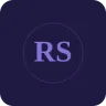 Radio S