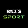 Radio S Sport