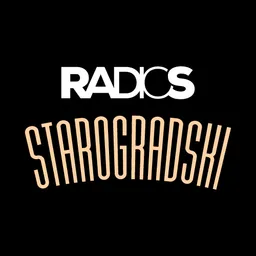 Radio S Starogradski
