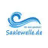 Radio Saalewelle