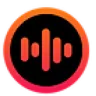 Radio Saba Sound