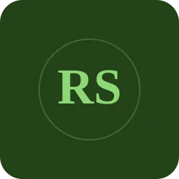 Radio Sagarmatha