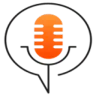 Radio Sagrados Online