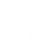 Радио Сахаров