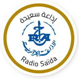 Radio Saïda