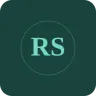 Radio Sailung