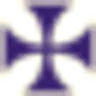 Radio Saint Germain