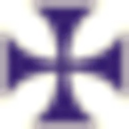 Radio Saint Germain
