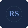 Radio Sajha Online