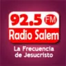 Radio Salem 92.5
