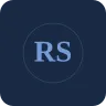 Radio Salsa4te
