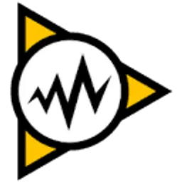 Radio Salü - Top 40