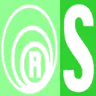 Radio Salut Catalunya
