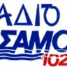 Ράδιο Σάμος 102