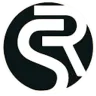 Radio Samui Online