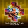 Radio San Gabriel AM KHz