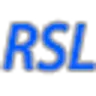 Radio San Luchino