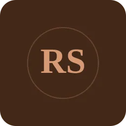 Radio San Marino