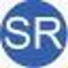 Radio San Rafael