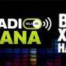 Радио SANA