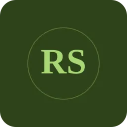 Radio Sanfebagar