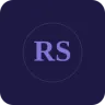 Radio Sanraffa