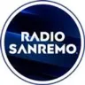 Radio Sanremo