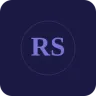 Radio sans pub