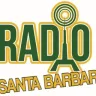 Radio Santa Barbara