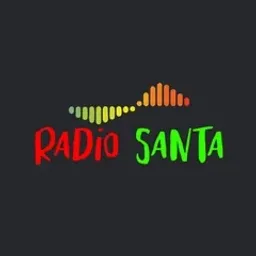 Radio Santa - London