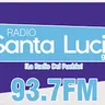 Radio Santa Lucía 93.7 FM