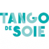 Radio Santa Milonga - Tango de