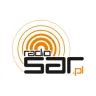 Radio SAR