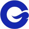 Radio Saraj