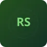 Radio Sarcheshme