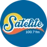 Radio Satélite