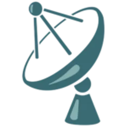 Radio Satélite LRK 428 FM 90.7 MHz