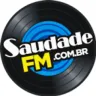 Rádio Saudade