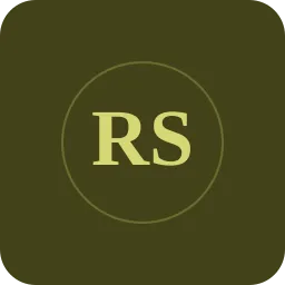 Radio Saugat