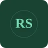 Radio Sauraha