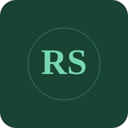 Radio Sauraha