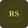 Radio Saurosoft