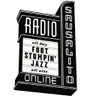 Radio Sausalito