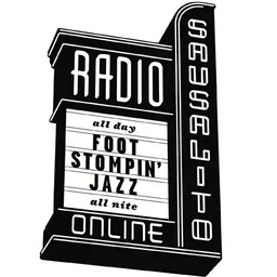 Radio Sausalito