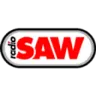 Radio SAW