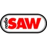 radio SAW - 2000er