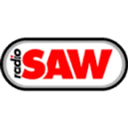 radio SAW
