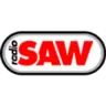 radio SAW - Fitness